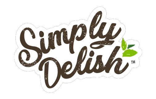 Simply Delish Promo Codes