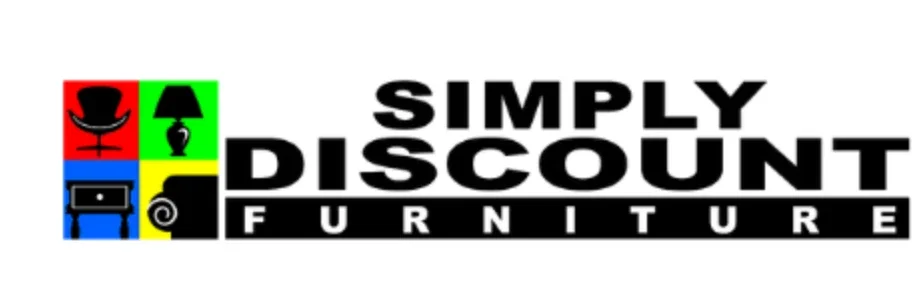 Simply Discount Promo Codes