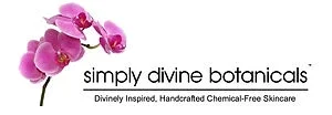 Simply Divine Botanicals Promo Codes