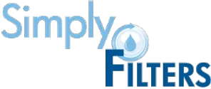 Simply Filters Promo Codes