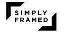 Simply Framed Promo Codes