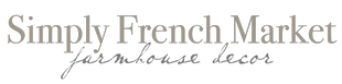 Simply French Market Promo Codes