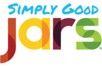 Simply Good Jars Promo Codes