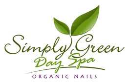 Simply Green Day Spa Coupons