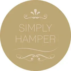 Simply Hamper Coupons