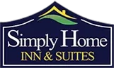 Simply Home Inn Promo Codes