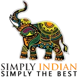 Simply Indian Promo Codes