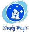 Simply Magic Coupons