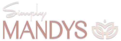 Simply Mandys Promo Codes