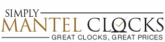 Simply Mantel Clocks Promo Codes