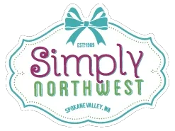 Simply Northwest Coupons