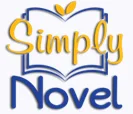 Simply Novel Promo Codes