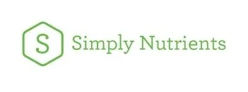 Simply Nutrients Coupons