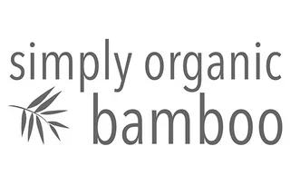 Simply Organic Bamboo Promo Codes