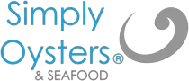 Simply Oysters Promo Codes