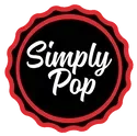 Simply Pop Promo Codes