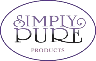 Simply Pure Products Promo Codes