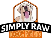 Simply Raw Dog Feed Promo Codes