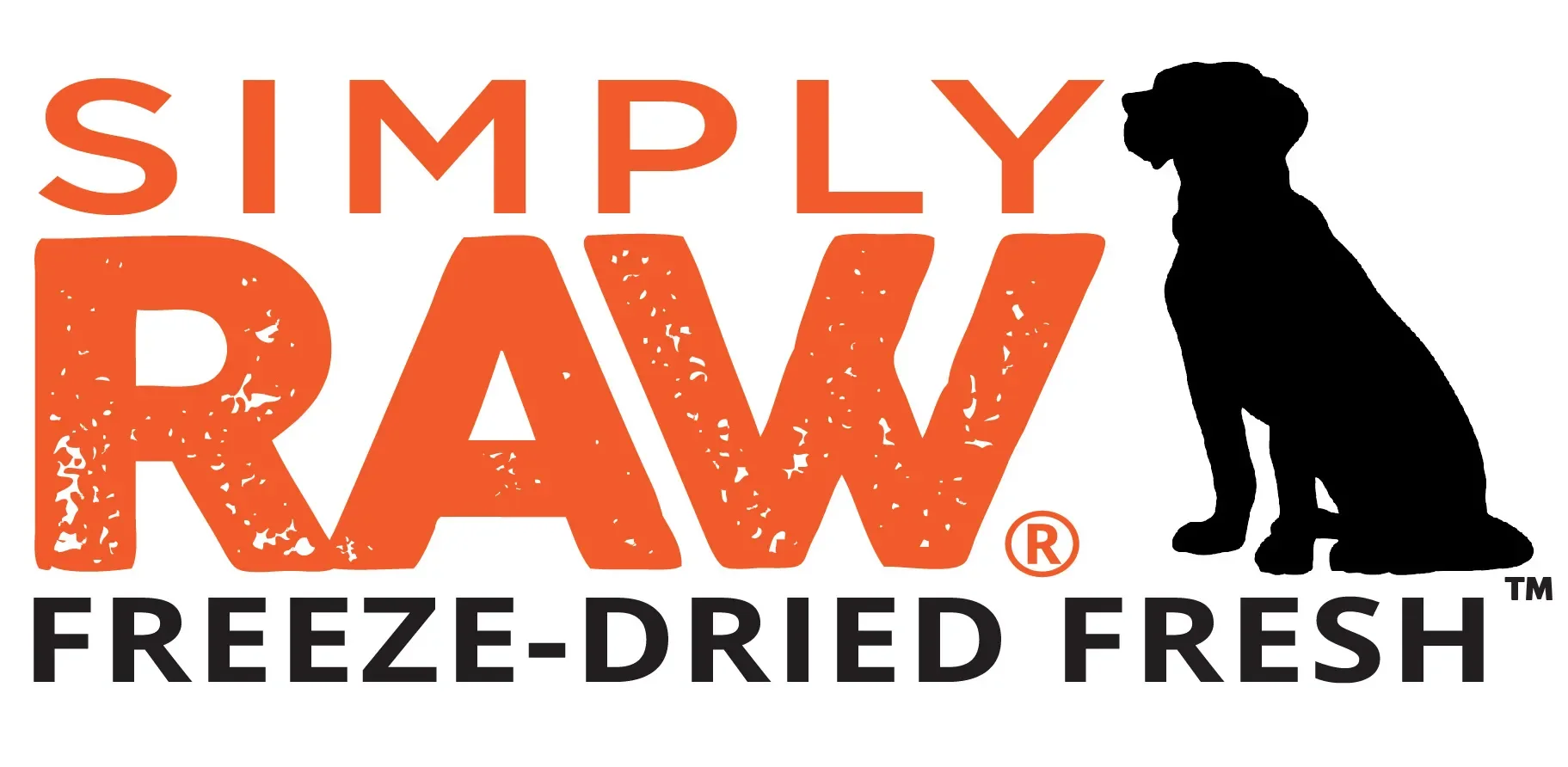 Simply Raw Meals Promo Codes