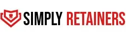 Simply Retainers Promo Codes