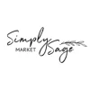 Simply Sage Market Promo Codes