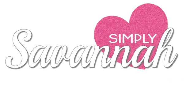 Simply Savannah Boutique Promo Codes