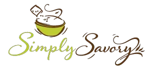 Simply Savory Gourmet Promo Codes