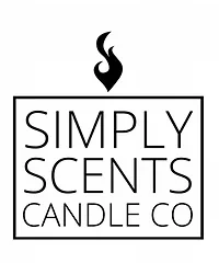 Simply Scents Coupons