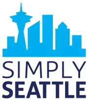 Simply Seattle Coupons