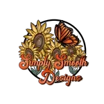 Simply Smooth Designs Promo Codes