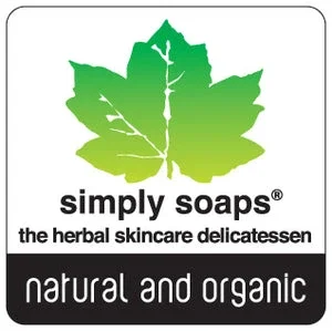 Simply Soaps Promo Codes