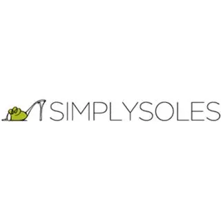 Simply Soles Coupons