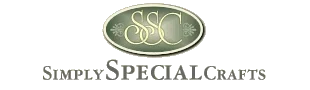 Simply Special Crafts Promo Codes