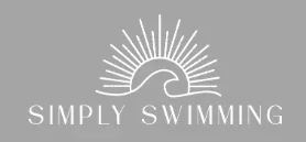 Simply Swimming Coupons