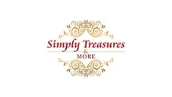 Simply Treasures Promo Codes