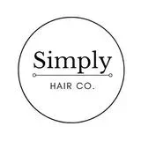 Simplyhair Co Uk Promo Codes