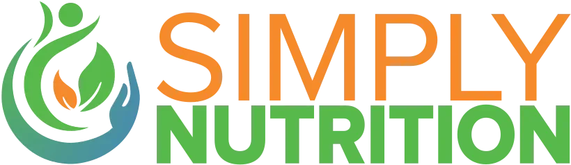 SimplyNutrition Promo Codes