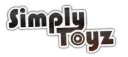 Simplytoyz Promo Codes