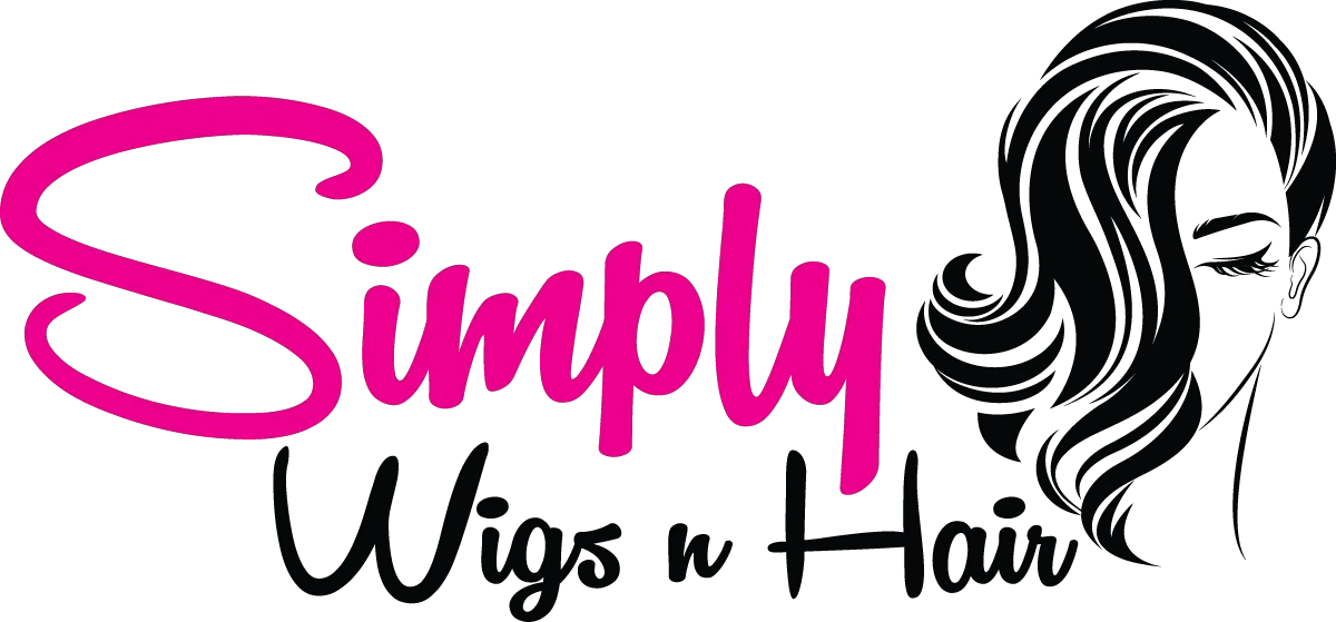 Simplywigs Coupons