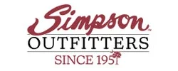 Simpson Hardware Promo Codes