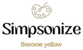 Simpsonize Promo Codes