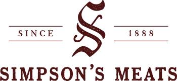 Simpson's Meats Promo Codes