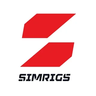 Simrigs Promo Codes