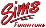 Sims Furniture Promo Codes