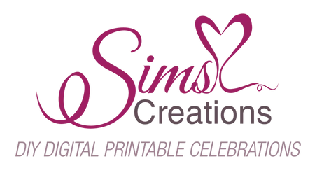 Sims Luv Creations Coupons