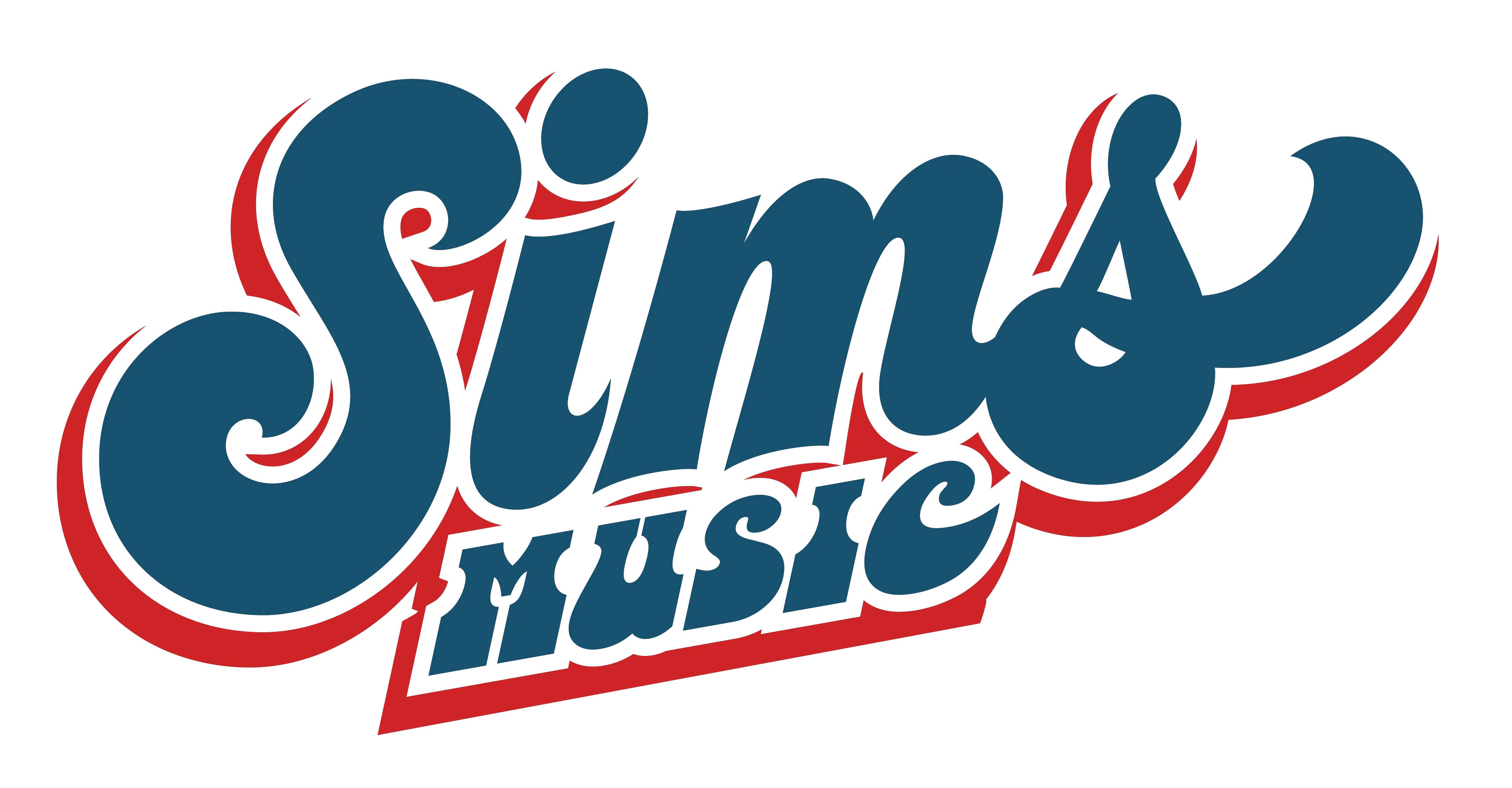 Sims Music Promo Codes