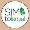 SIMtoIsrael Promo Codes