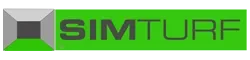 SimTurf Promo Codes