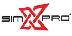 Simxpro Promo Codes