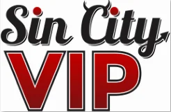 Sin City VIP Coupons